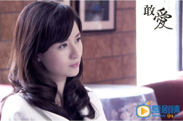 张萌影视剧照 张萌高清写真_张萌高清剧照