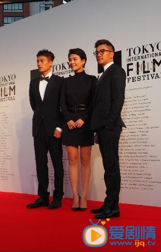 马思纯活动照 马思纯高清写真_马思纯高清剧照