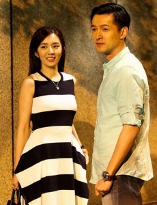 大好时光今晚收官 袁浩全民好男友