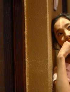 大好时光为你剖析“心机女”上位3大招