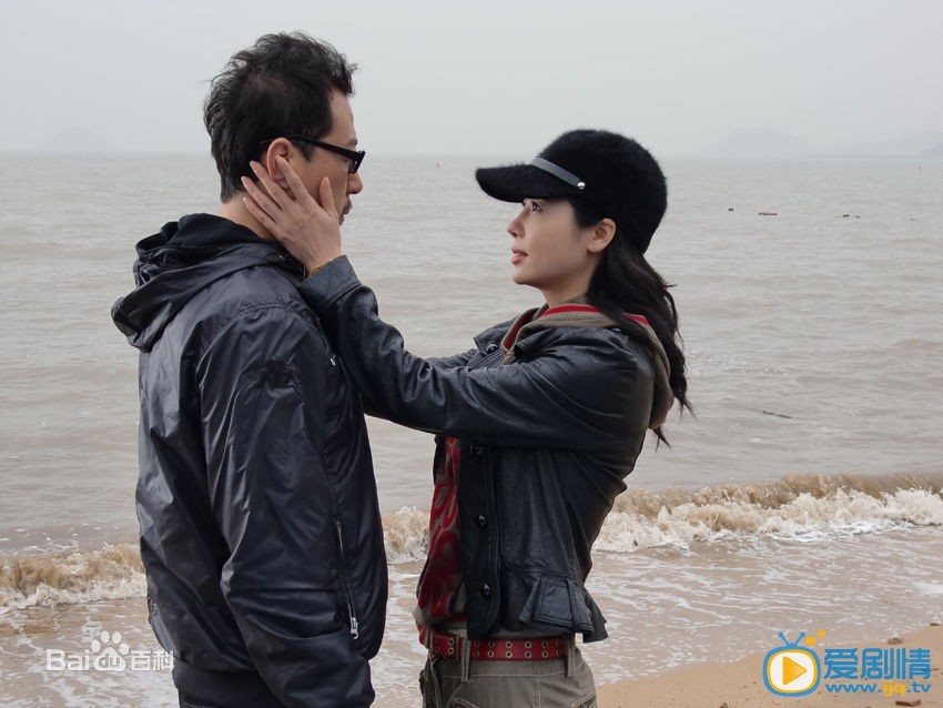 邓英现代剧照 邓英高清写真_邓英高清剧照