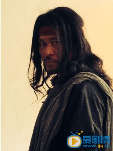 大秧歌荣七为什么会背叛黑鲨？大秧歌荣七背叛黑鲨的原因及荣七最后的结局。