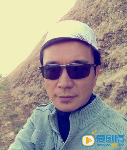 张明健生活照 张明健高清写真_张明健高清剧照