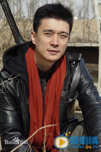 张明健写真照 张明健高清写真_张明健高清剧照