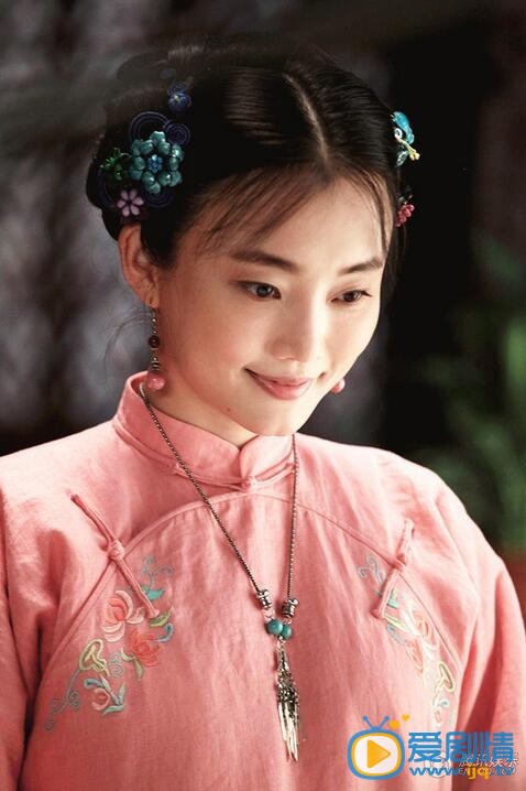 大秧歌赵香月有没有被赵洪胜带到县城当小妾？大秧歌赵香月有没有被赵洪胜强奸？