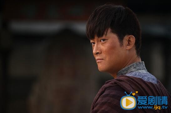 大秧歌海猫是怎么找到寡妇岛/蛇岛的？