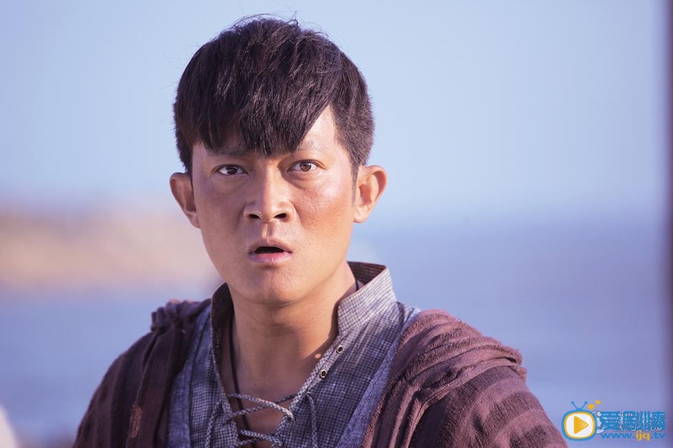 大秧歌秧歌疯子最后的结局是什么？他死了吗？