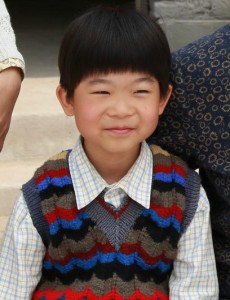 俺娘田小草李来顺为了不分家想了什么法子？李二顺马喜凤怎么夺走当家大权的？