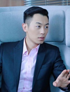 北上广不相信眼泪赵小亮为什么失业了？