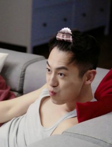 北上广不相信眼泪赵小亮进入ABA公司开出怎样的条件？于德伟同意了吗？于德伟是真心聘请赵小亮吗？