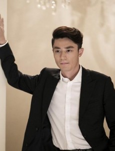 他来了请闭眼孙勇房间的奇怪数字是什么意思？数字在暗示什么？