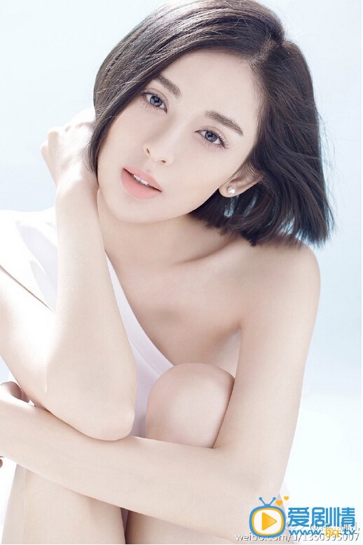 古力娜扎写真大片 古力娜扎高清写真_古力娜扎高清剧照