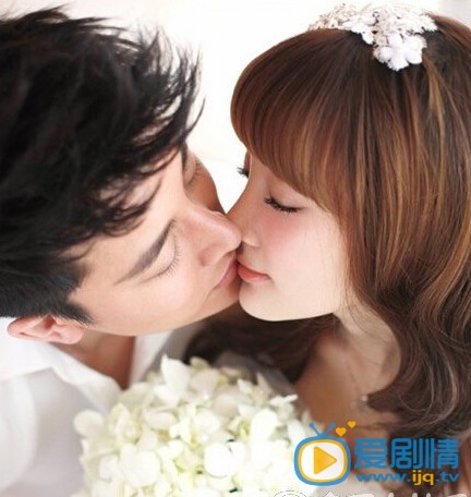 贾乃亮婚纱照 贾乃亮高清写真_贾乃亮高清剧照
