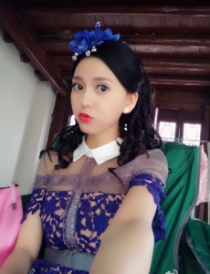 戴流苏耳环的少女宋诚是真的喜欢楚安安吗 宋诚是什么人 宋诚是什么身份