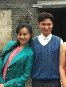 俺娘田小草治疗李来顺的钱从哪里来的？李二顺手里的一千多块钱来自何处？