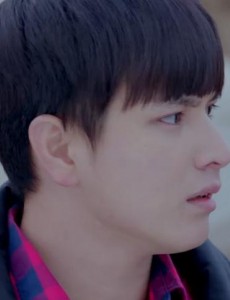 灵魂摆渡2星来地球的目的是什么？星找到曾经来过的小渔村了吗？