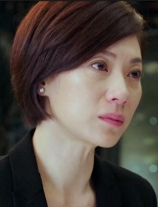 北上广不相信眼泪叶昭君喜欢谁？叶昭君为何一直针对潘芸和赵小亮？