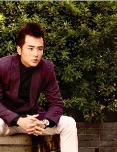 家和万事兴湖南首播 催泪励志大剧登场