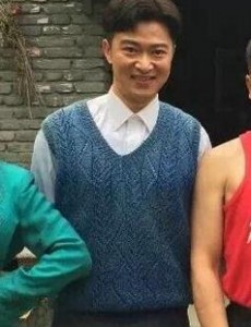 俺娘田小草李二顺进城打工了吗？一直不愿意进城的李二顺进城的原因？