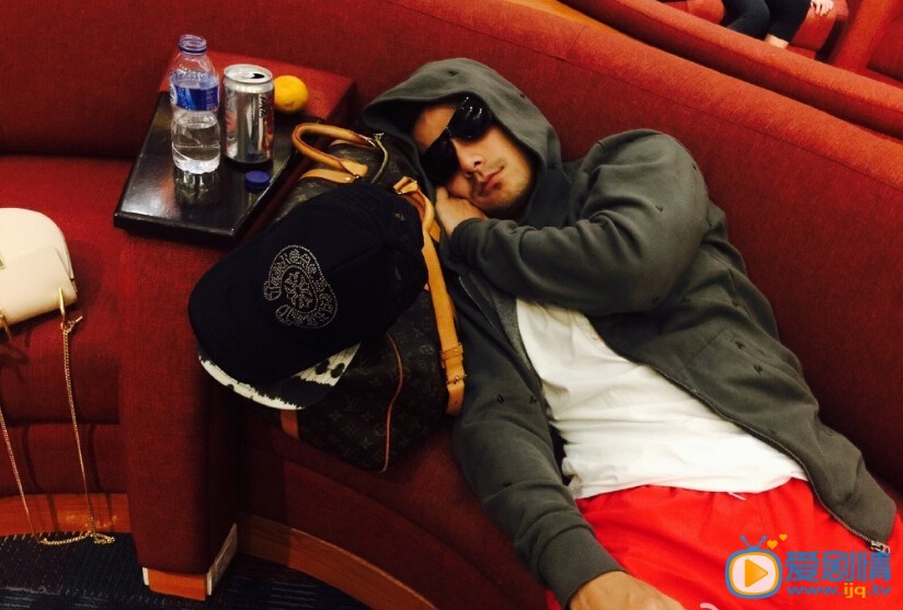 戴向宇生活照 戴向宇高清写真_戴向宇高清剧照