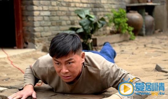 胡亚捷俺娘田小草剧照 胡亚捷高清写真_胡亚捷高清剧照