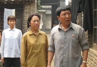 韩童生剧照 韩童生高清写真_韩童生高清剧照