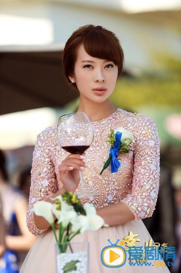 幸福归来热播 丁艾嘉扮演者遭网友谩骂