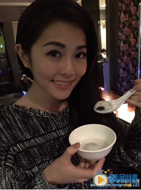 任容萱生活照 任容萱高清写真_任容萱高清剧照