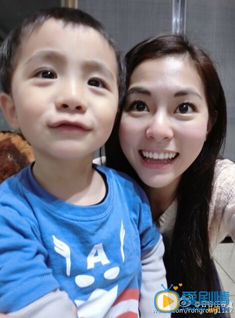 任容萱生活照 任容萱高清写真_任容萱高清剧照