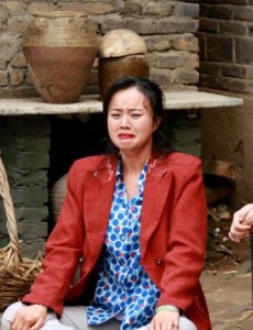 俺娘田小草马喜凤和牛二入狱了吗？马喜凤和牛二的结局是什么？