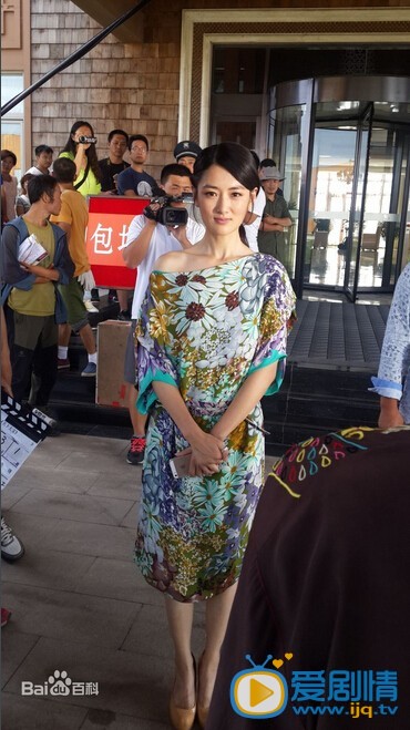 陈洁素颜照 陈洁高清写真_陈洁高清剧照