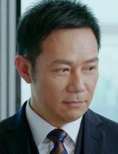 北上广不相信眼泪赵小亮偷到黄金时代样本了吗？赵小亮有没有中于德伟陷阱？