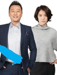 温州两家人央视将播 展现中国加入世贸之后温商动态