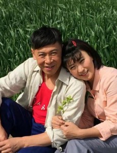 俺娘田小草山药蛋怎么得心肌梗塞的？山药蛋得心肌梗塞的起因？