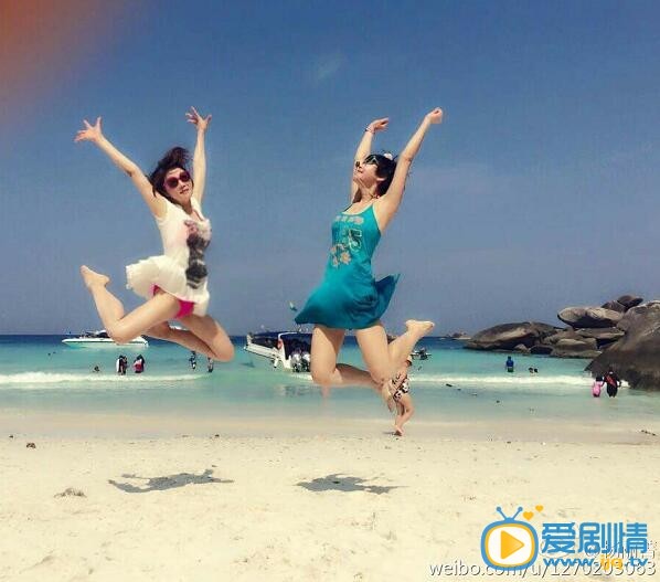 杨丽菁旅游照 杨丽菁高清写真_杨丽菁高清剧照