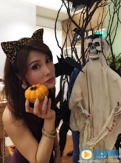 杨丽菁旅游照 杨丽菁高清写真_杨丽菁高清剧照