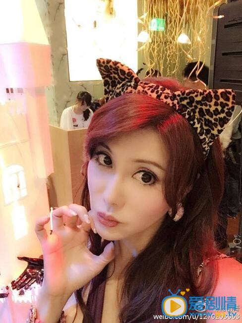 杨丽菁旅游照 杨丽菁高清写真_杨丽菁高清剧照