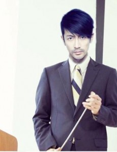 他来了请闭眼剧情介绍第14集预告