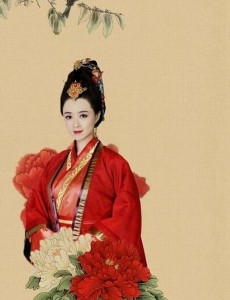 芈月传版权纠纷再次波澜 要求停止小说版芈月传出版