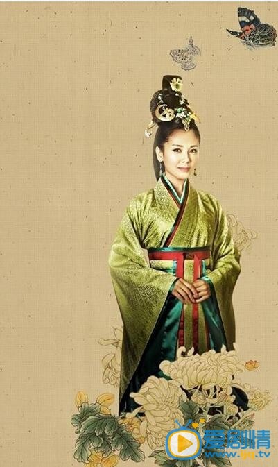 芈月传版权纠纷再次波澜 要求停止小说版芈月传出版