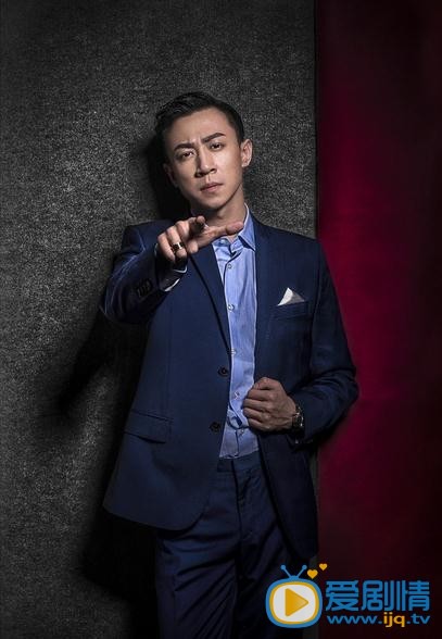张维伊写真 张维伊高清写真_张维伊高清剧照