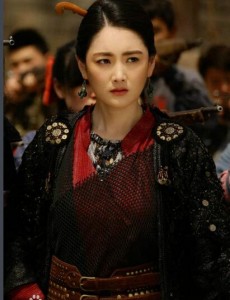 大秧歌竹叶青帮黑鲨生下了一个儿子还是女儿？