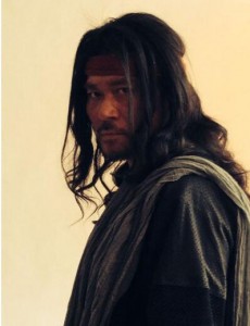 大秧歌蛇岛和聚龙岛是怎么被日本人打下来的？