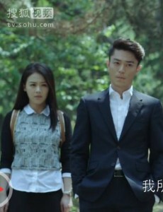 他来了请闭眼谁是杀死阮明淮的真正凶手？霍小璐和阮明淮有什么仇恨？