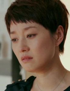 北上广不相信眼泪梁伊救赵小亮的条件是什么？潘芸答应了吗？