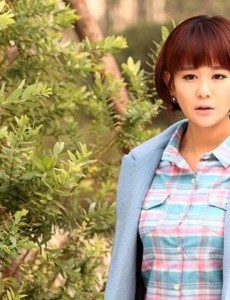 家和万事兴热播 海陆婚姻面临最大危机