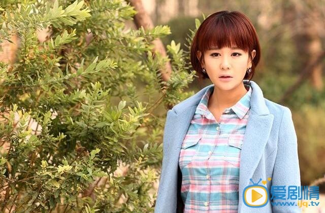 家和万事兴热播 海陆婚姻面临最大危机