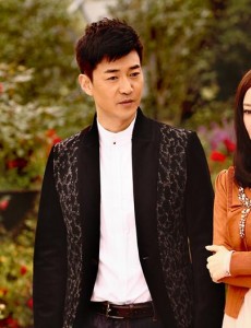 家和万事兴热播 张映雪杨兰矛盾升级助收视