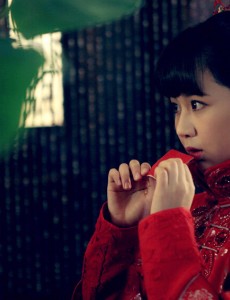 大秧歌吴乾坤死了吗？大秧歌吴乾坤大结局是什么？