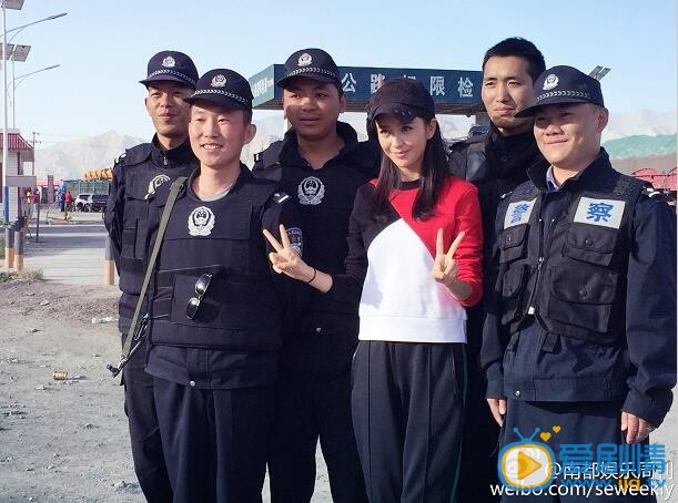 佟丽娅活动照 佟丽娅高清写真_佟丽娅高清剧照